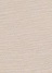 beige(03)