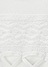 white(01)