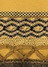 mustard(07)