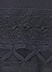 navy(13)