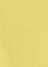 yellow(06)