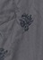 charcoal gray(25)