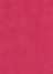 pink(18)