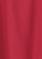 red(21)