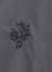 charcoal gray(25)
