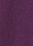 purple(15)