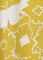 yellow(06)