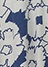 blue(12)