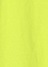 yellow(06)