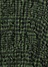 green(10)