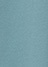 light blue(11)