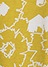yellow(06)