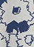 blue(12)