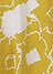 yellow(06)