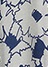 blue(12)
