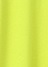yellow(06)