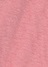pink(18)