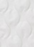 white(01)