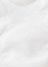 white(01)