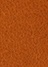 brown(04)
