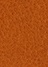 brown(04)