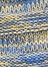 blue(12)