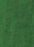 green(10)