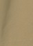 beige(03)