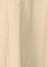 beige(03)