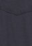 navy(13)