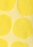 yellow(06)