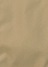beige(03)