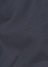 navy(13)