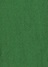 green(10)