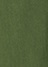 green(10)