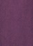 light purple(15)