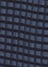 navy(13)