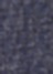 blue(12)