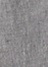 gray(24)