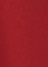 red(21)