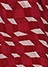 red(21)