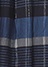 blue(12)