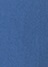 blue(12)