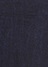navy(13)
