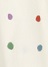 multi(29)