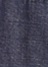 blue(12)