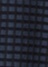 navy(13)
