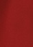 red(21)