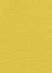 yellow(06)