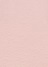 pink(18)